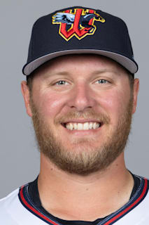 Andrew Cossetti