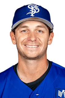 Cody Morissette