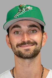 Hudson Haskin