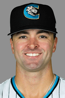 Matt Hogan