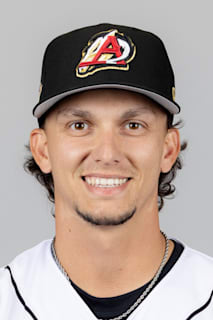 Josh Hood