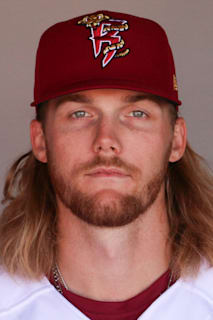 Christian Tripp