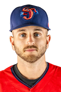 Connor Norby