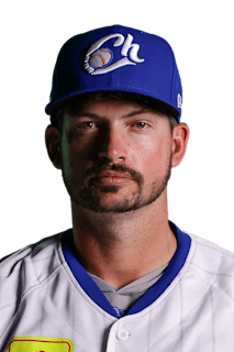 Josh Green
