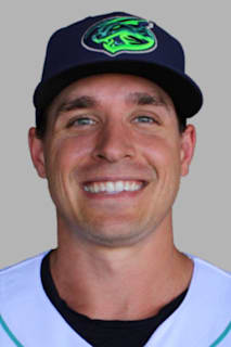 Brian Eichhorn