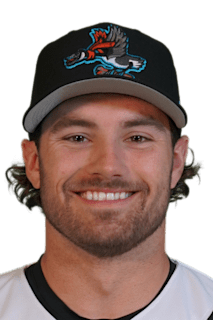 Jack Sellinger