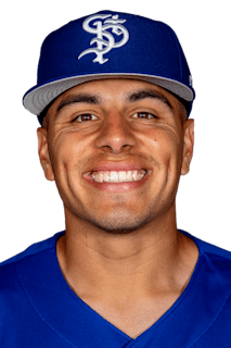 Noah Cardenas