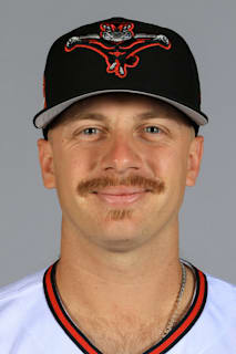 Zach Morgan