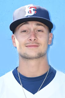 Kolby Kubichek