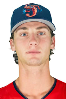 Brandon White