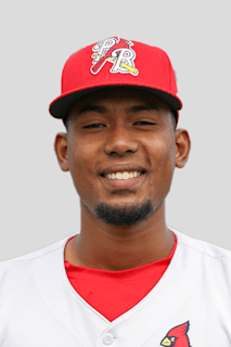 Angel Cuenca