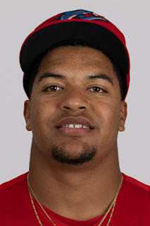 Yoniel Ramirez
