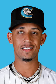 Jose Ramirez