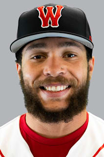 Corey Rosier