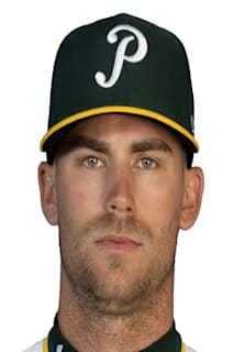 Tyler McKay
