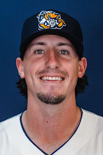 Chase Cohen