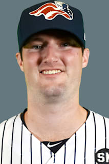 Derek Craft