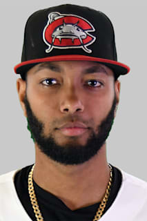 Pablo Garabitos