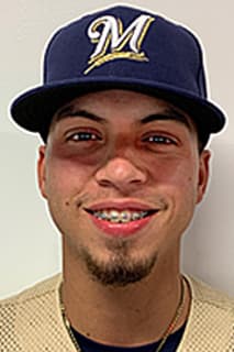 Luis Gonzalez