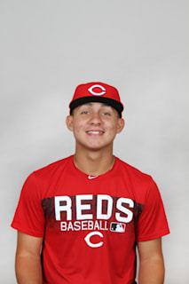 Edward Guzman