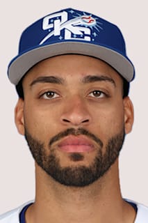Antoine Kelly