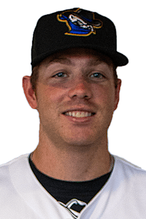 Eric Kennedy