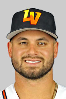 Bryan Lavastida