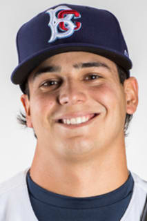 David Miranda