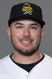 Christian Molfetta