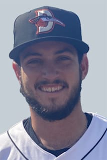 Ryne Ogren