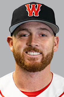 Wyatt Olds