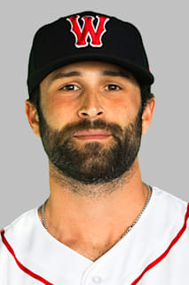 Andrew Politi