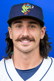 Matt Willrodt