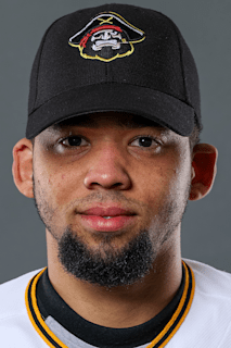 Jhan Polanco