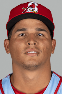 Edgar Escobar