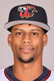 Michael Martinez