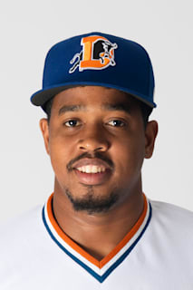 Carlos Garcia
