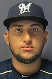 Ariel Vega