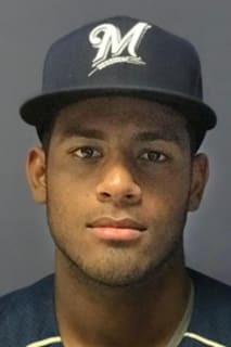 Francisco Gonzalez