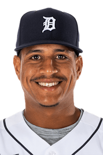 Jose Diaz