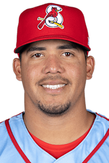 Freddy Pacheco