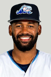Inohan Paniagua