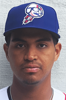 Oriel Castro