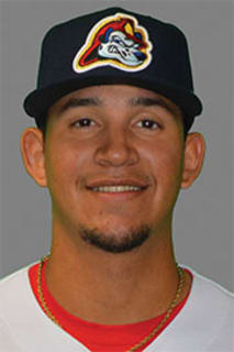 Sebastian Tabata