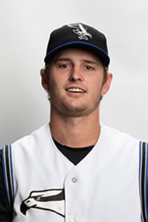 Chris Williams