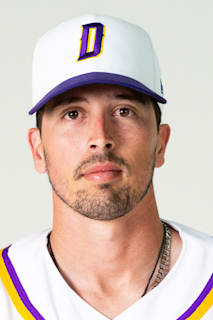 Alejandro Rivero
