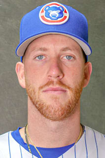 Kohl Franklin