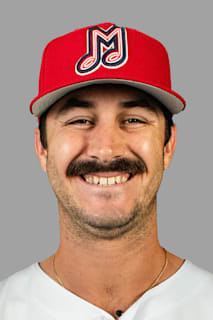Ryan Fernandez