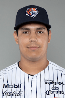 Rigoberto Borbolla