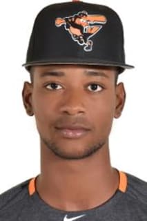 Adonis Paulino